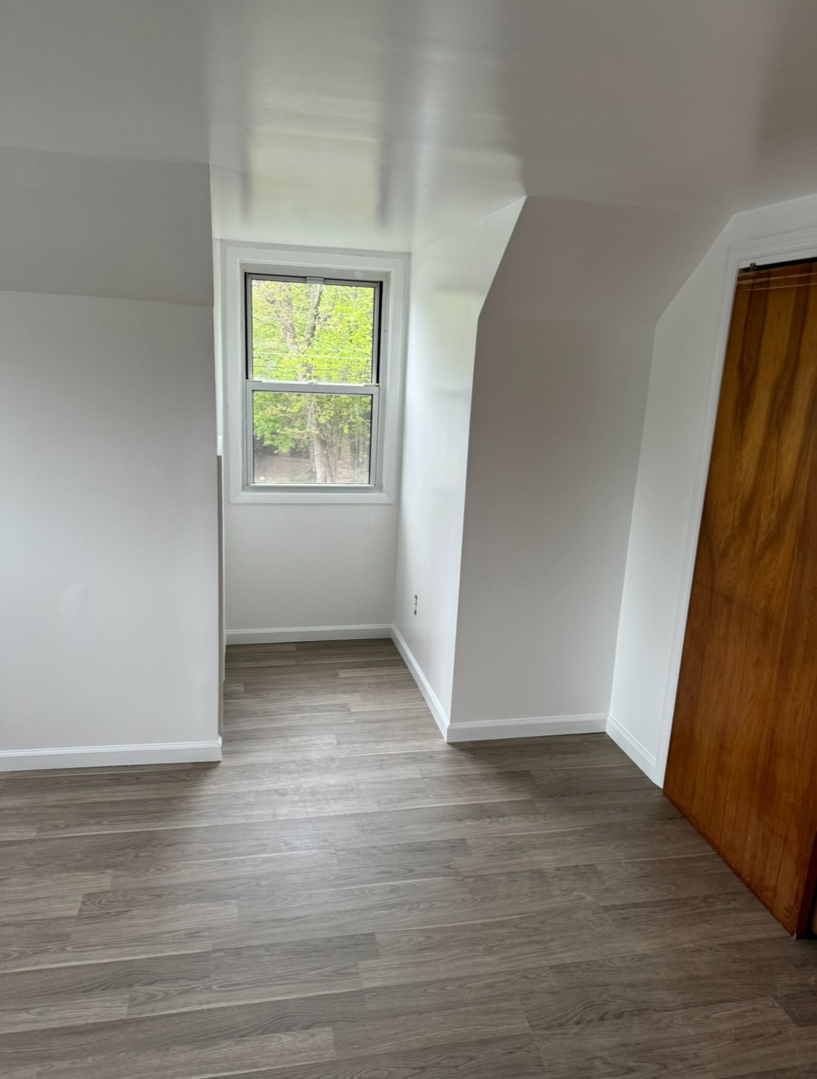 Building Photo - 3 Thomas St