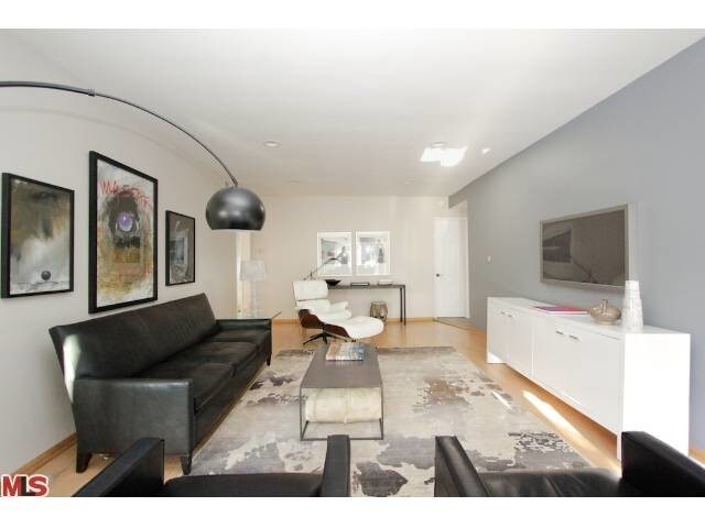 Building Photo - 1313 18th St