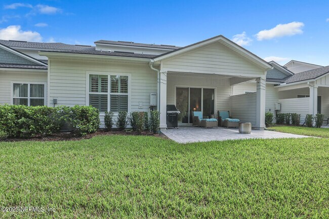 Building Photo - 158 Liberty Bell Rd