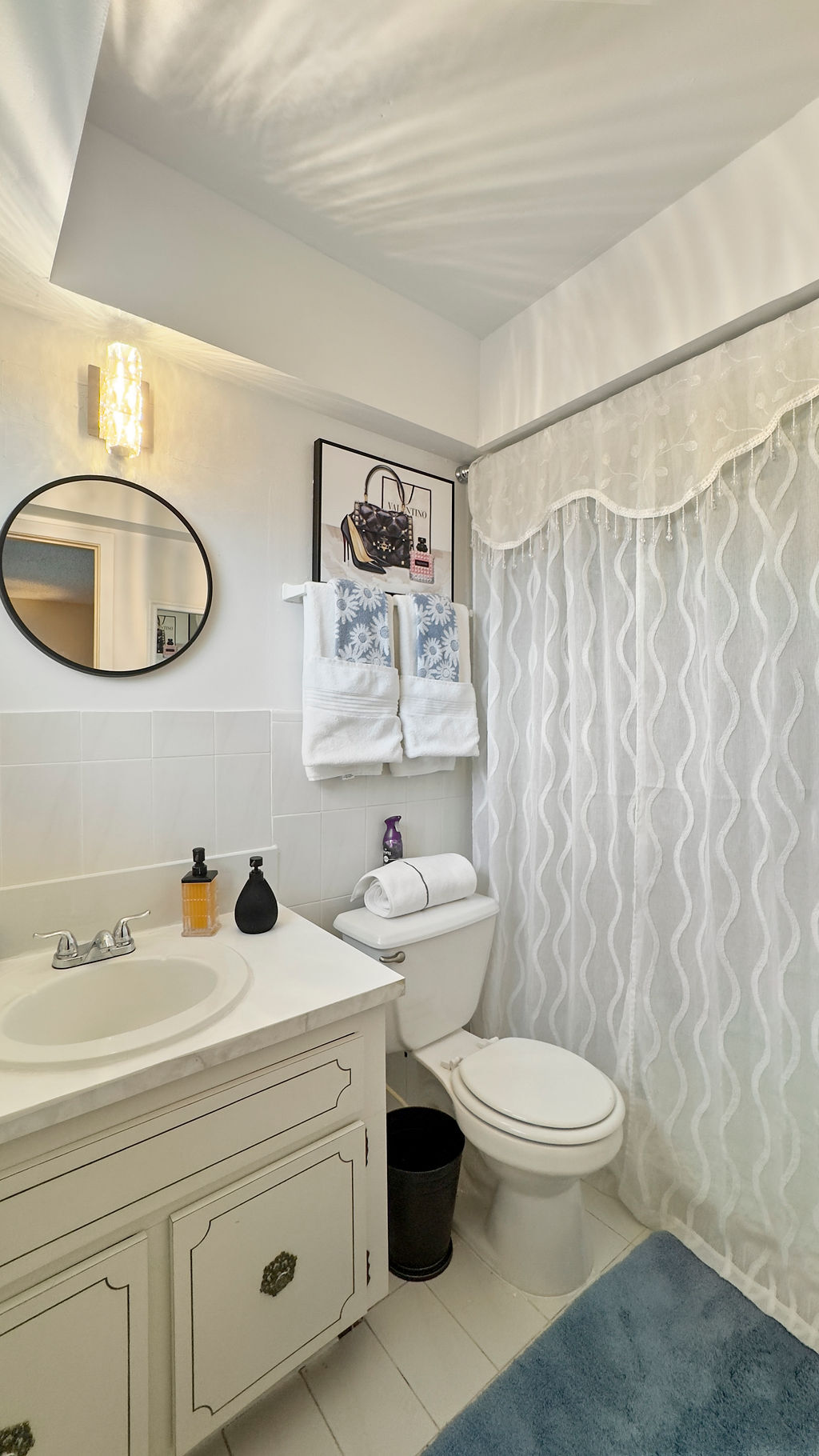 Building Photo - 7560 NW 16th St