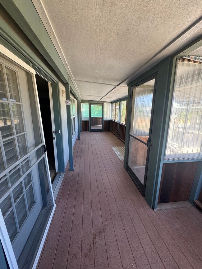 Building Photo - 4 Bed / 2 Bath Country Home – Solar + Move-In Ready