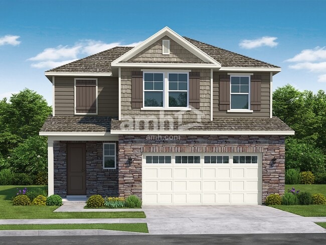 Building Photo - 39 Shady Elm Ln