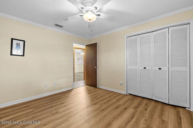 Building Photo - 3324 Sunrise Blvd