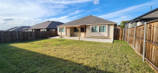 Building Photo - 1236 Rosebush Rd