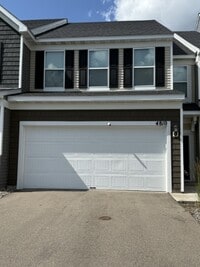 Building Photo - 4810 Airlake Dr
