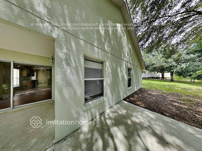 Building Photo - 33238 Irongate Dr