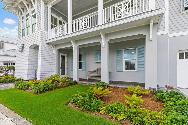 Building Photo - 724 Ponte Vedra Blvd