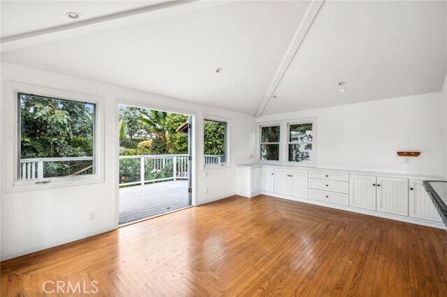 Building Photo - 227 Ledroit St