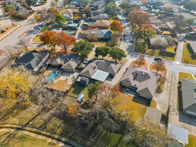 Building Photo - 726 Laramie Dr