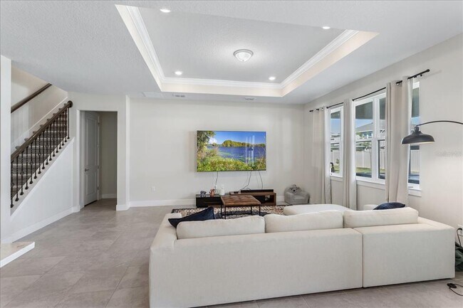 Building Photo - 3980 Meandering Bay Dr