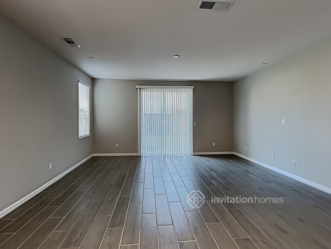 Building Photo - 2233 Millsap Ct