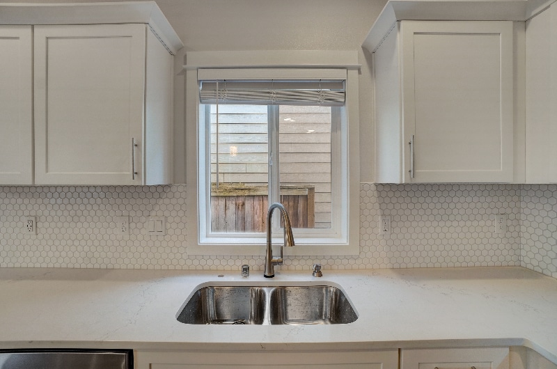 Building Photo - 7412 NE 58th Way