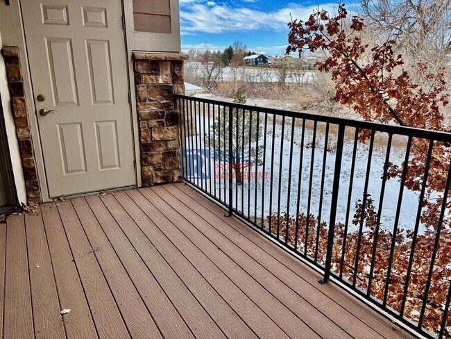 Building Photo - 10787 S Twenty Mile Rd