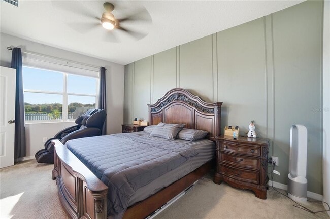 Building Photo - 1461 Clear Brook Pl