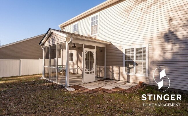 Building Photo - 82 Shadow Moss Dr