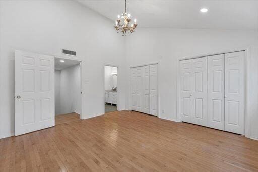 Building Photo - 4618 Abbott Ave