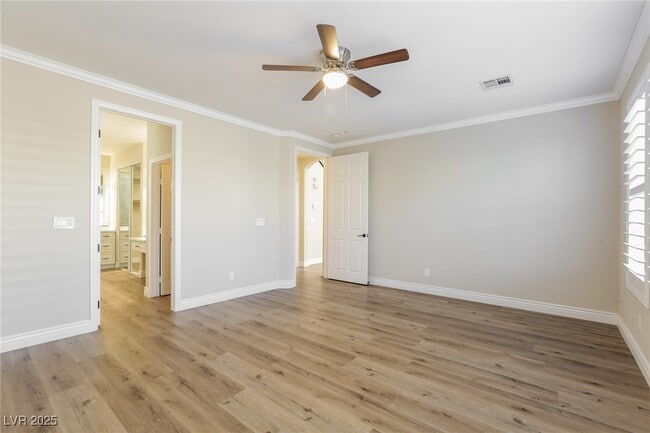 Building Photo - 3618 Auckland Castle St