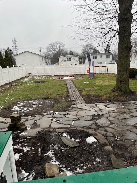 Building Photo - 214 Crim St