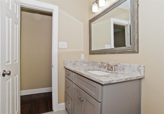 Building Photo - 8911 Angleton Pl