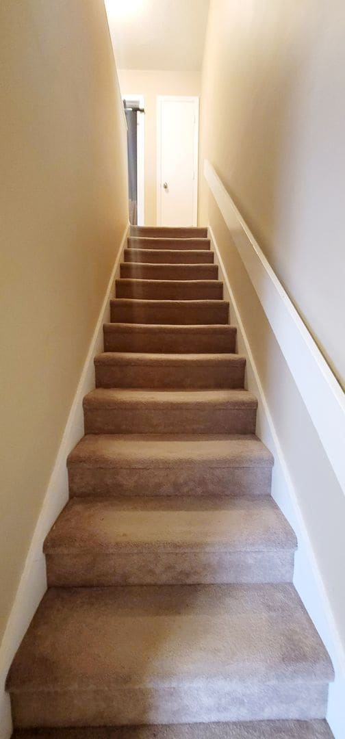 Building Photo - Spacious 2-Bedroom, 2.5-Bath Townhouse – C...