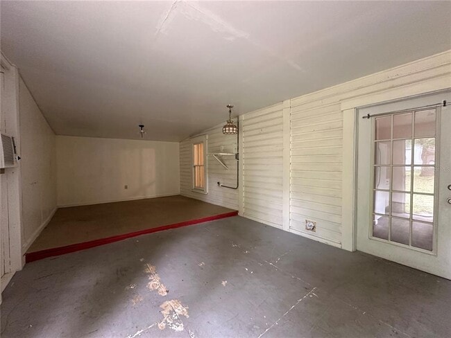 Building Photo - 262 Pryor St