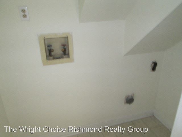 Building Photo - 4 br, 2 bath House - 3100 Fielding Rd