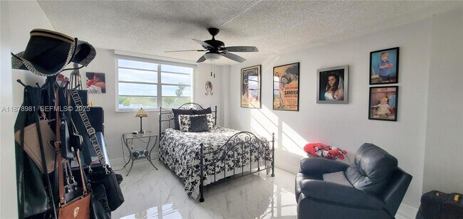 Building Photo - 14165 SW 87th St