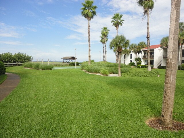 Building Photo - Venice, FL 2BR/2BA Villa in Aldea Mar on the Island
