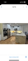 Building Photo - 55 1st St