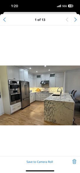 Primary Photo - 55 1st St