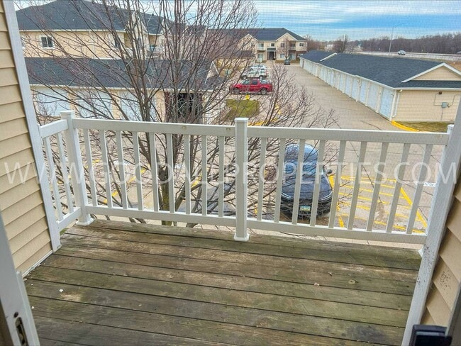 Building Photo - Spacious 3-Bedroom, 2-Bath Condo in the Heart of Ankeny