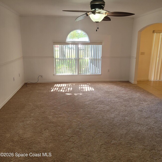 Building Photo - 4615 Elena Way