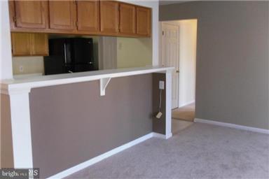 Building Photo - 3580 Sherbrooke Cir