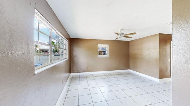 Building Photo - 2760 NW 58th St
