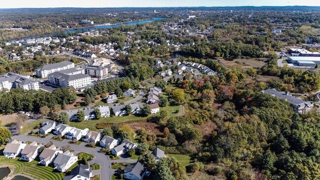 Building Photo - 37 Augusta Way