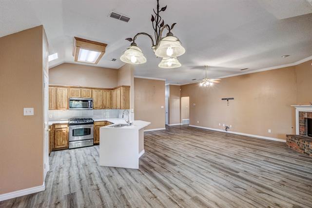 Building Photo - 7708 Chandler Ct