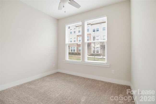 Building Photo - 3011 Citizens Ln