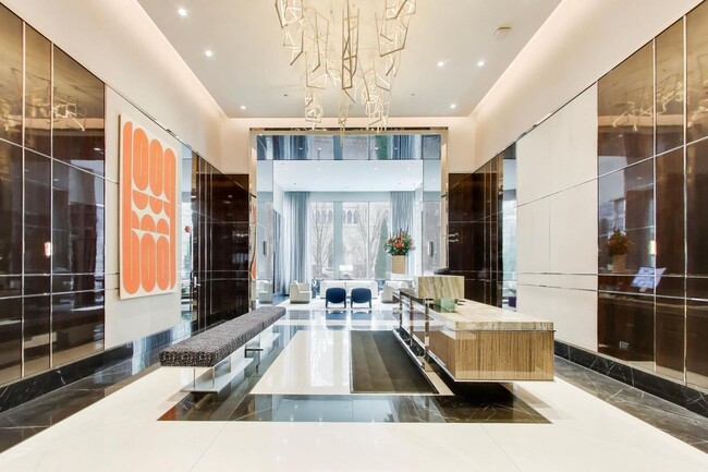 Building Photo - 14 W Superior St