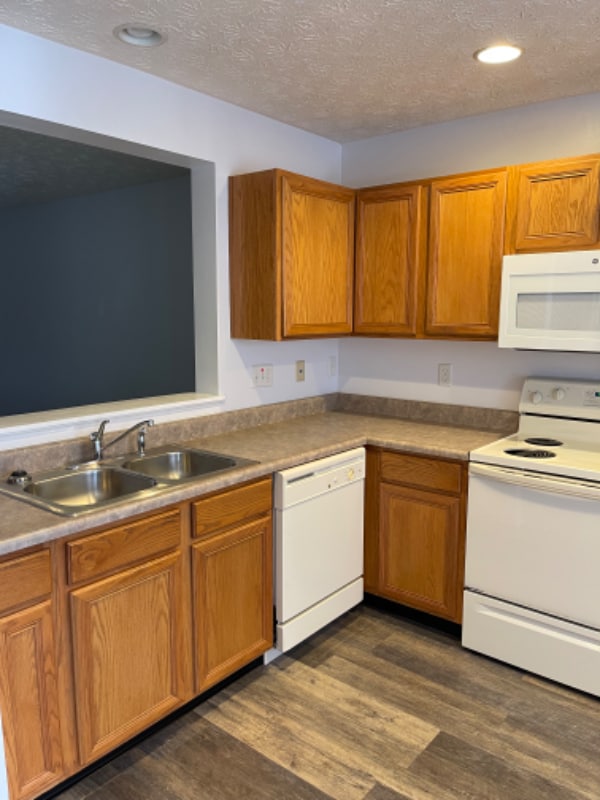 Building Photo - 4159 Spyglass Hill