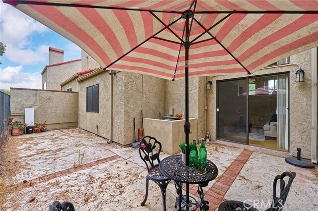 Building Photo - 2990 Malaga Cir