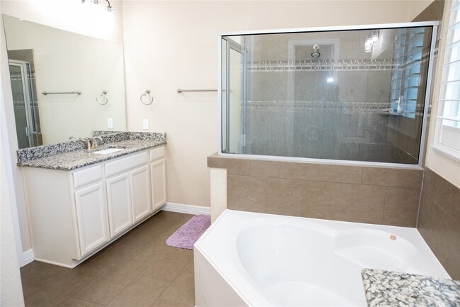 Building Photo - 5519 Caper Shores Ln