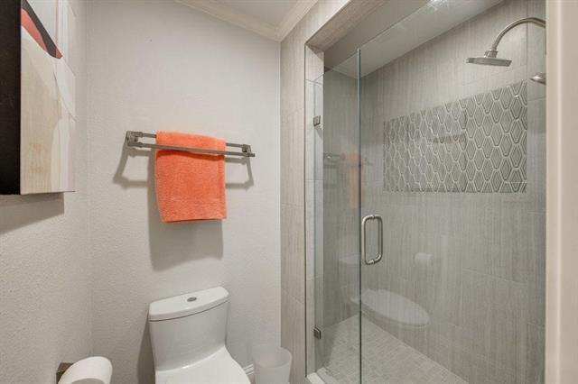 Building Photo - 1829 W Terrace Dr