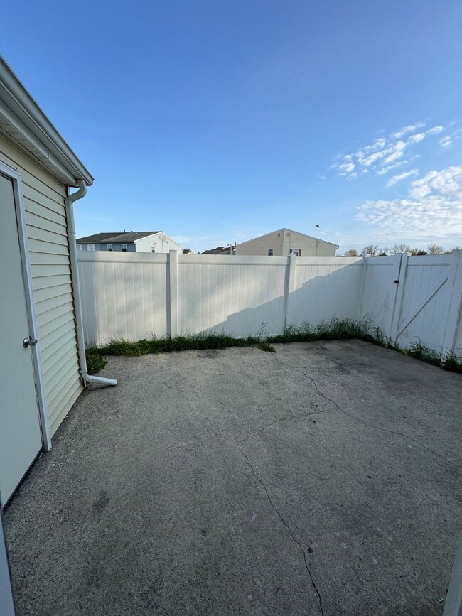Building Photo - 3 Bed 1 Bath Home in Sicklerville