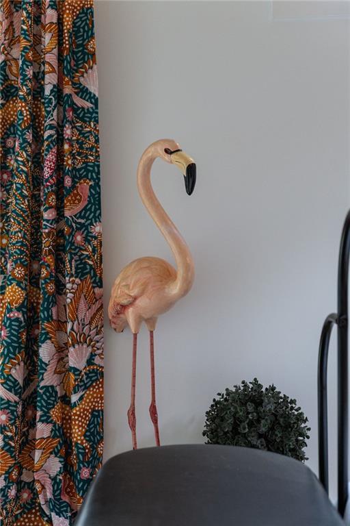 Building Photo - 724 Charles Allen Dr NE