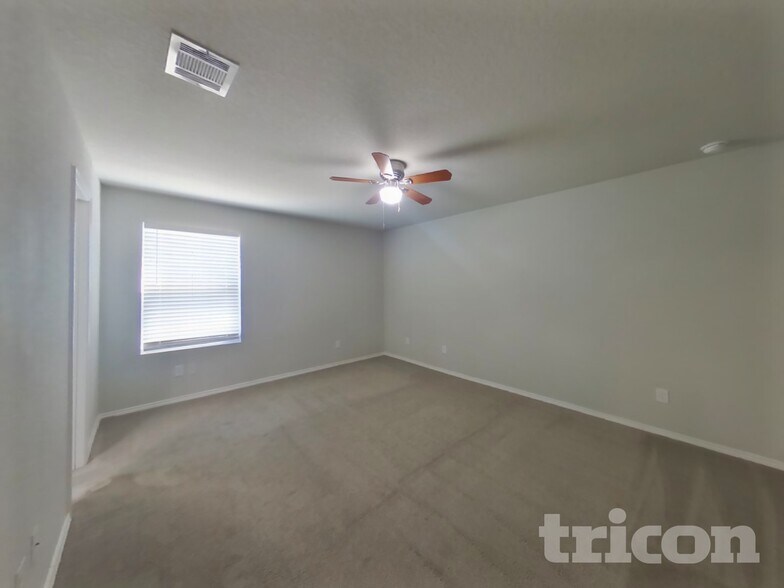 Building Photo - 7422 Summer Blossom Ct