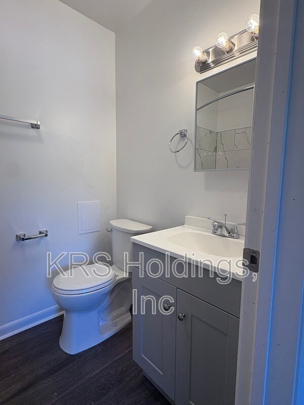 Building Photo - 2315 Alfalfa Ln