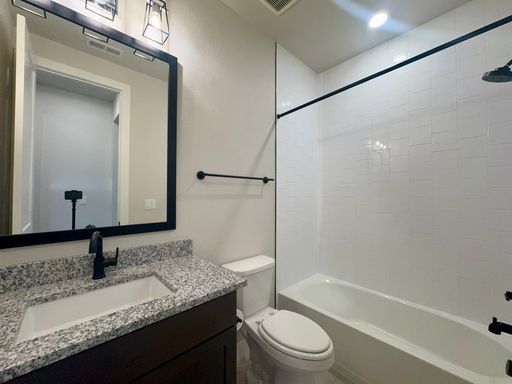 Building Photo - Stunning 5-Bedroom Home with Theater Room & Upgrades – Live in the Master Planned Reunion Community!