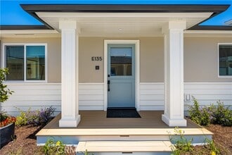 Building Photo - 2134 Orange Ave