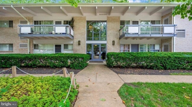 Building Photo - 7747 Donnybrook Ct