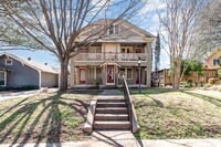 Building Photo - 5934 Prospect Ave